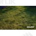 Tło fotograficzne „Lawendowy domek w letnim ogrodzie” | 4208 Tło fotograficzne „Lawendowy domek w letnim ogrodzie” | 4208